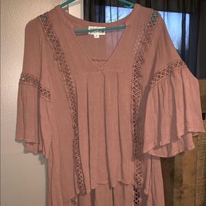 Shirt from Boot Barn